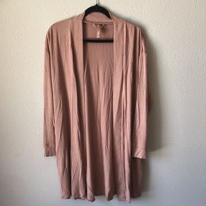 Skims Robe size Medium